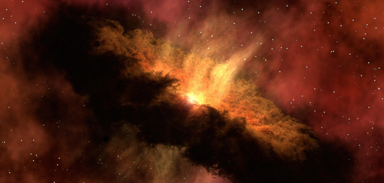Universe