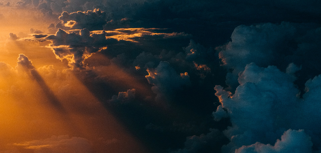 Light